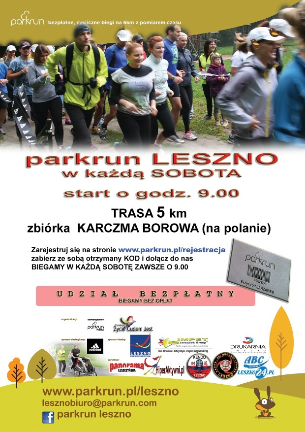 http://sport.elka.pl/wydarzenia/620/20131026135435278.jpg